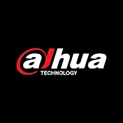 Dahua Technology UK & Ireland