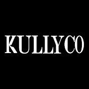 KULLYCO