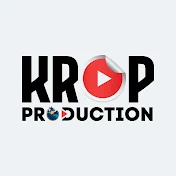 Krop production