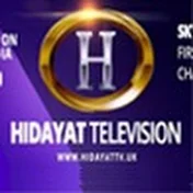 Hidayat TV Official UK