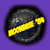Moonbase '84