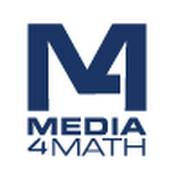 Media4Math