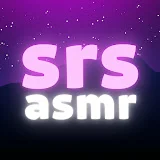 SRS ASMR