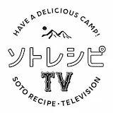 ソトレシピTV