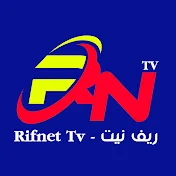 RifNet TV