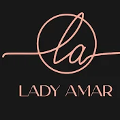 Lady Amar - Topic