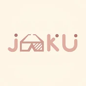 Jaku