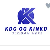 KDC OG KINKO