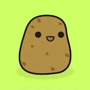 potatooo