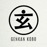 玄関工房 -GENKAN KOBO-