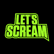 Let's Scream