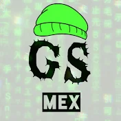 GS-MEX