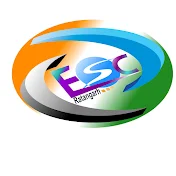 ESC TECH