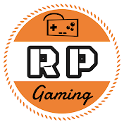 RPGaming