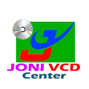 JONI VCD Center