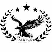 LORD KABIR