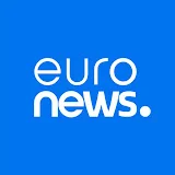 euronews (به زبان فارسی)