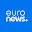 euronews (به زبان فارسی)