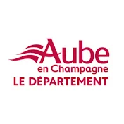 Département de l'Aube