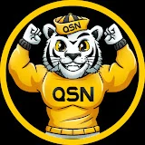 QSN