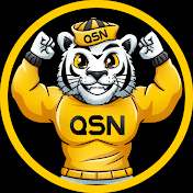 QSN