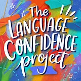 The Language Confidence Project