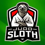 Judo Sloth 2