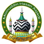 Moinuddin Hasan Asjadi