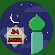 Deen 24