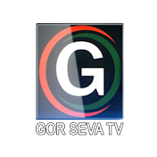 GOR SEVA TV