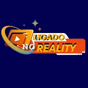 Ligado No Reality