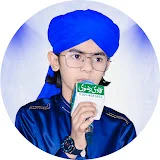 Muhammad Owais Attari Live Videos