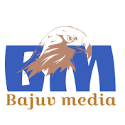 Bajuv media