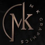 M K Graphics