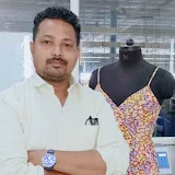 RRD Garment Technician