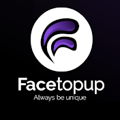 Face TopUp