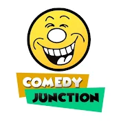 Comedy Junction