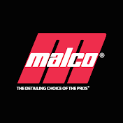 Malco Automotive