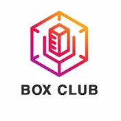 Box Club
