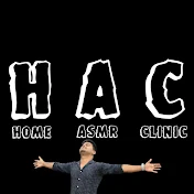 Home ASMR Clinic