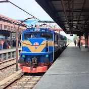 Railway life lines BD