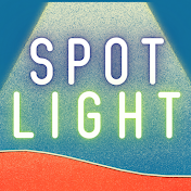 Spotlight TV