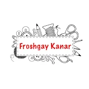 Froshgay Kanar