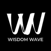 Wisdom Wave