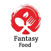 fantasy food
