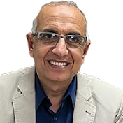 Dr. Aysser Bassaly