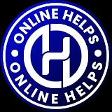 Online Helps