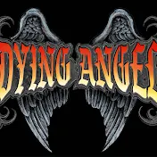 Dying Angel - Band