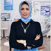 DR Noran Elbana