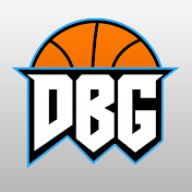 DBG MyTEAM